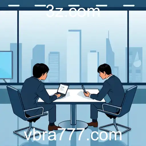 Jogos Digitais em Expansão: O Impacto de 