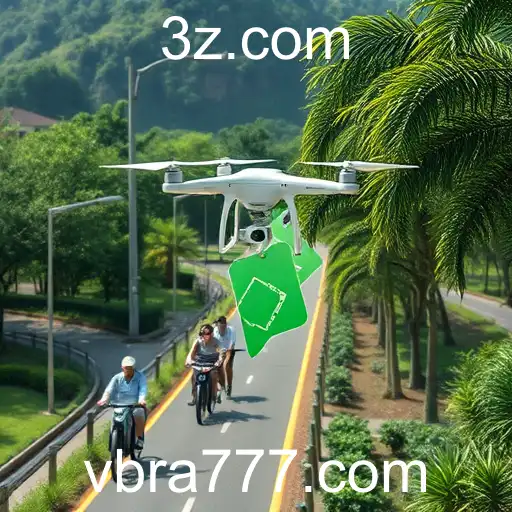 Inovação e Crescimento do Setor de Jogos Online