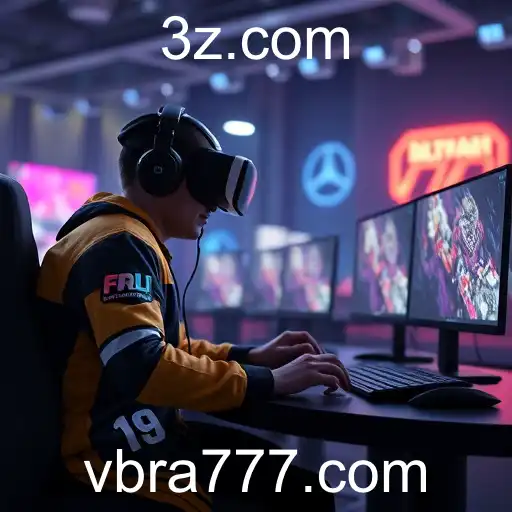 Avanços e Desafios no Mundo dos Jogos em Português