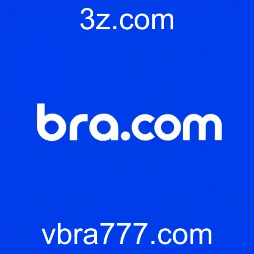 Tendências e Inovações no Setor de Jogos Online