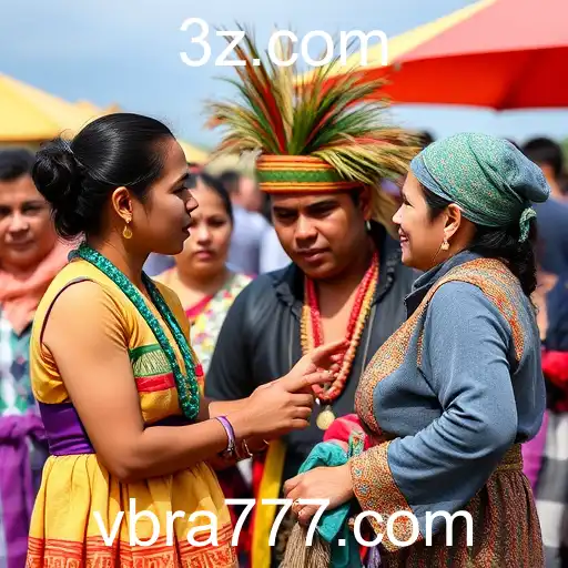 Inovações e Desafios no Mundo dos Jogos em 2025