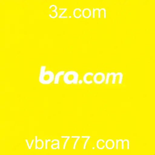 Ascensão e Evolução dos Jogos Online em Portugal