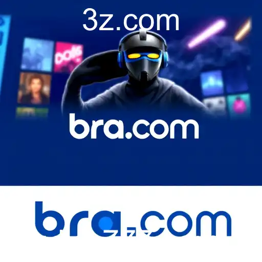 O Crescimento Surpreendente de bra.com em 2025