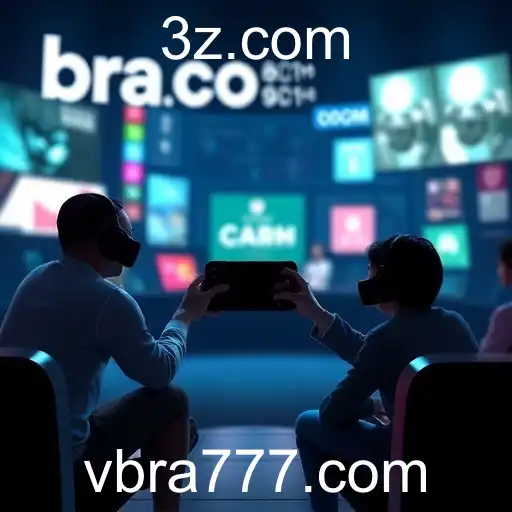 Avanços e Desafios no Mundo dos Jogos em Português