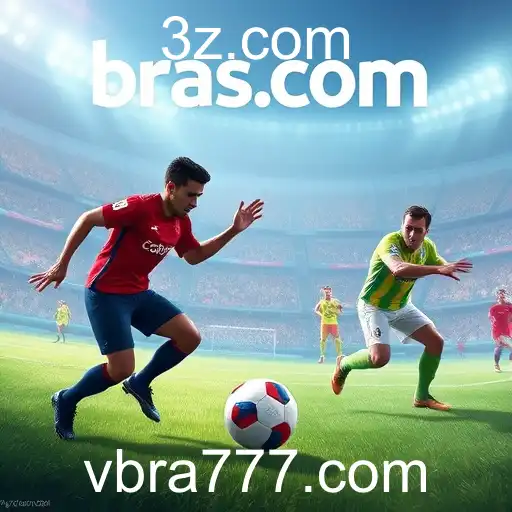 Revolução dos Jogos: Novidades Quentes de bra.com