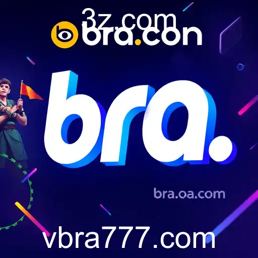Novidades e Estratégias em bra.com: O Crescimento dos Jogos Online