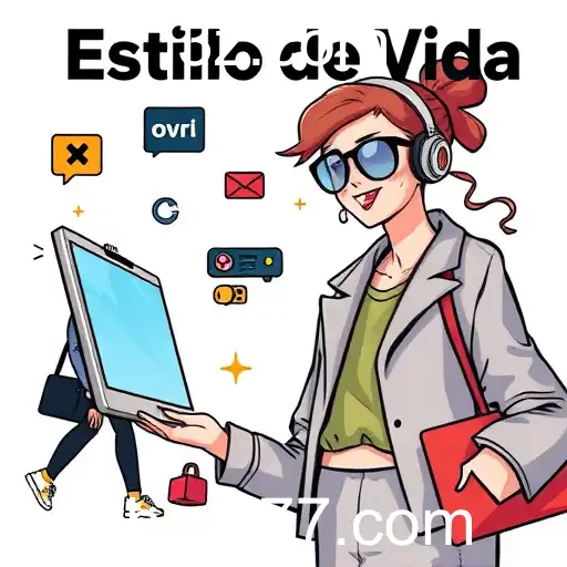 Revolução do Mercado de Jogos Online em 2025