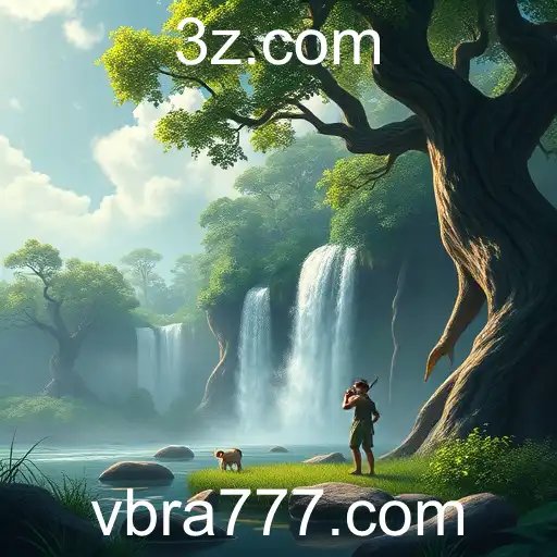 A Revolução dos Jogos Online em Língua Portuguesa