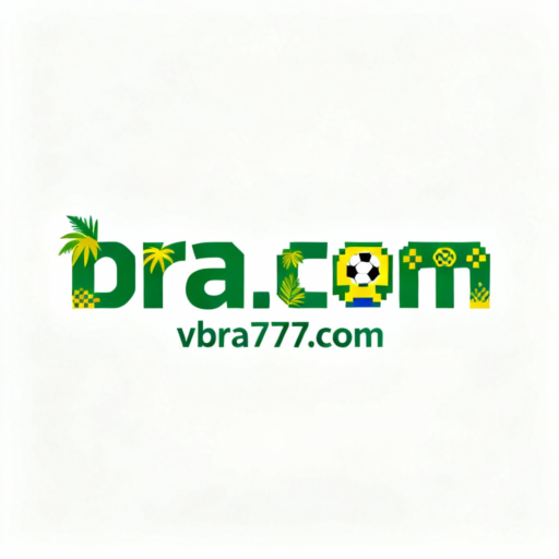 bra.com