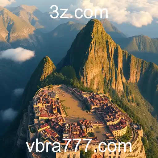 A Ascensão do Turismo em Jogos: Explorando o Mundo Virtual
