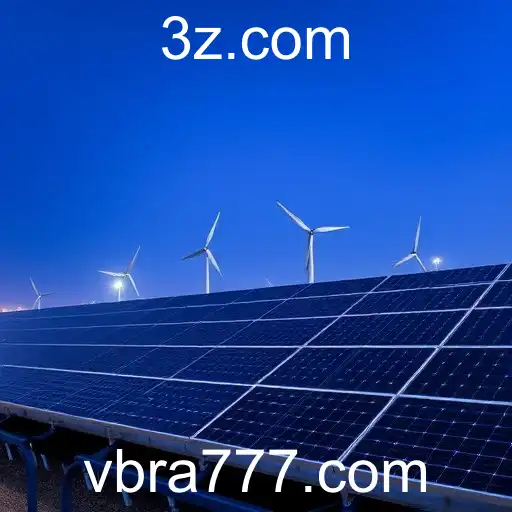 Tendências Tecnológicas e Econômicas em 2025