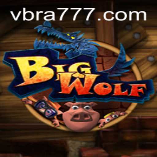 BigWolf: The Ultimate Adventure in Gaming