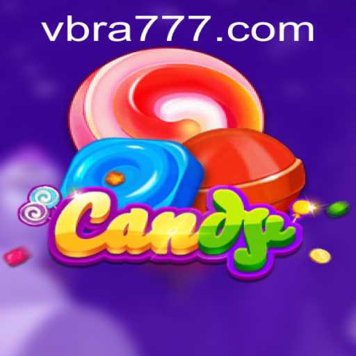 Dive into the Sweet World of Candy: A Game of Fun and Strategy