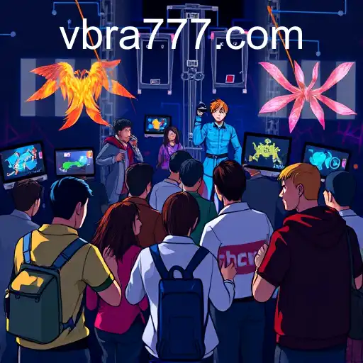 The Evolution and Importance of Player Communities in the Digital Era