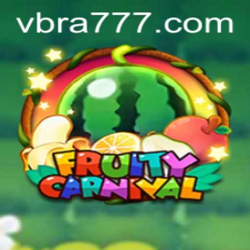 FruityCarnival: A Delightful Gaming Experience Packed with Fun and Adventure