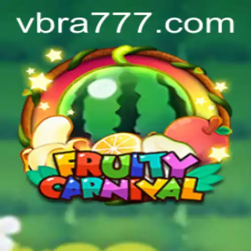 FruityCarnival: A Delightful Gaming Experience Packed with Fun and Adventure