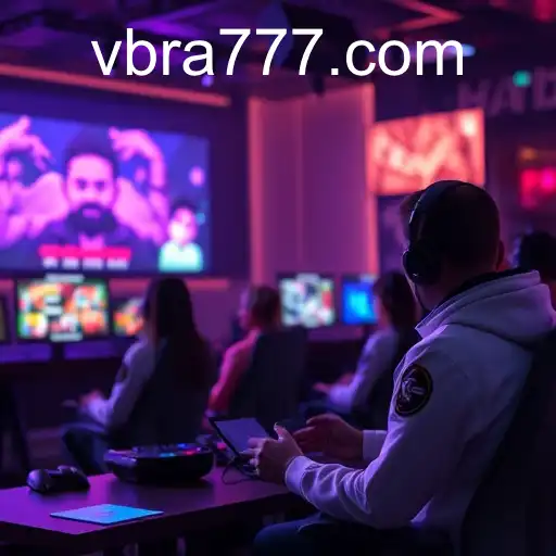 Exploring the Thrilling World of Live Games: A Deep Dive into phl.com