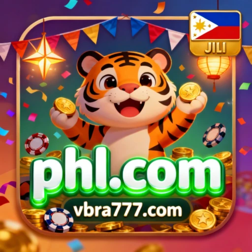 phl.com logo