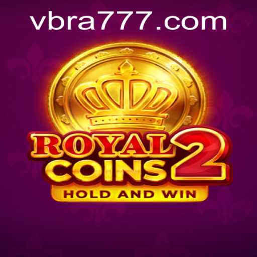 A Deep Dive into RoyalCoins2: A Gaming Experience Like No Other
